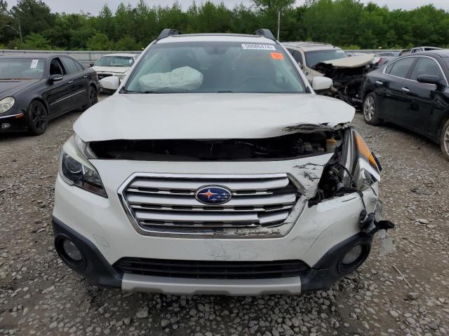 4S4BSANC1H3267374 Subaru Outback 2.5i Limited