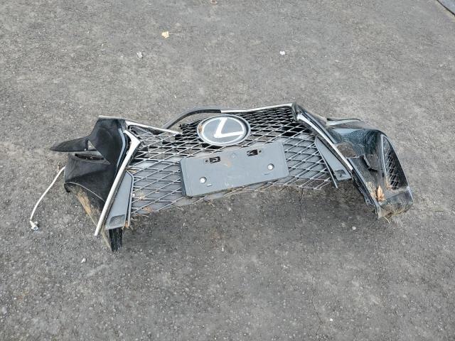 JTHBA1D26J5063288 Lexus IS 300