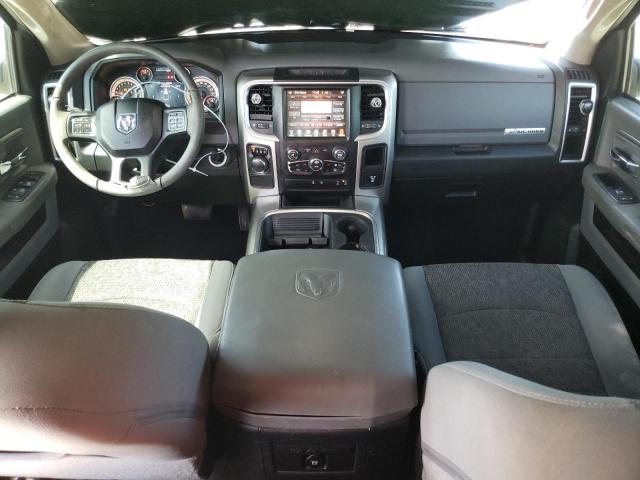 1C6RR6GT7HS622280 RAM 1500 Slt
