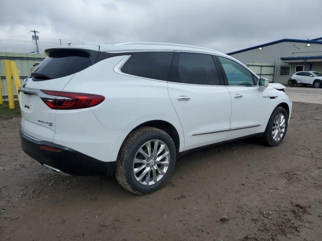 5GAEVBKW1JJ282893 Buick Enclave Premium