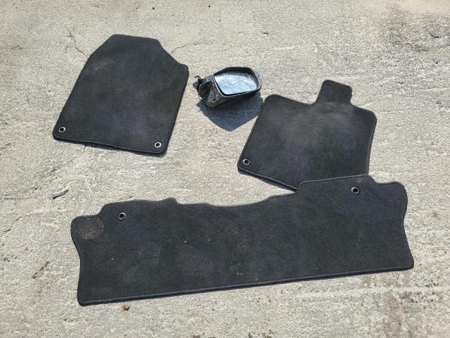 5FNYF7H57LB004823 Honda Passport Exl