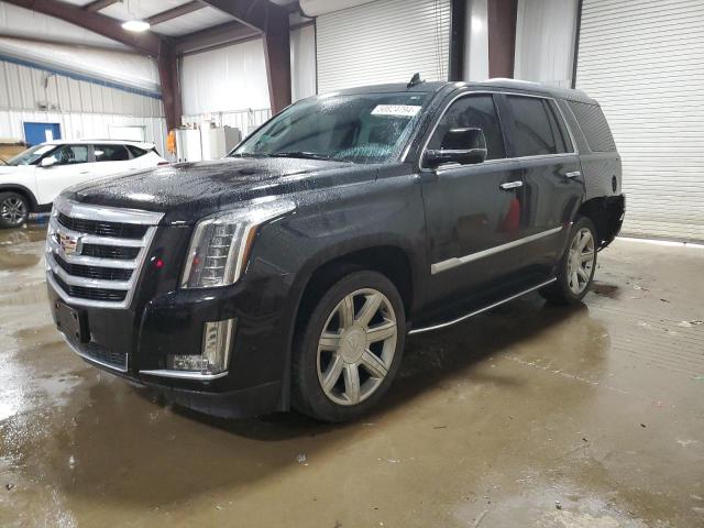 Auction sale of the 2020 Cadillac Escalade Premium Luxury, vin: 1GYS4CKJXLR265605, lot number: 50824794