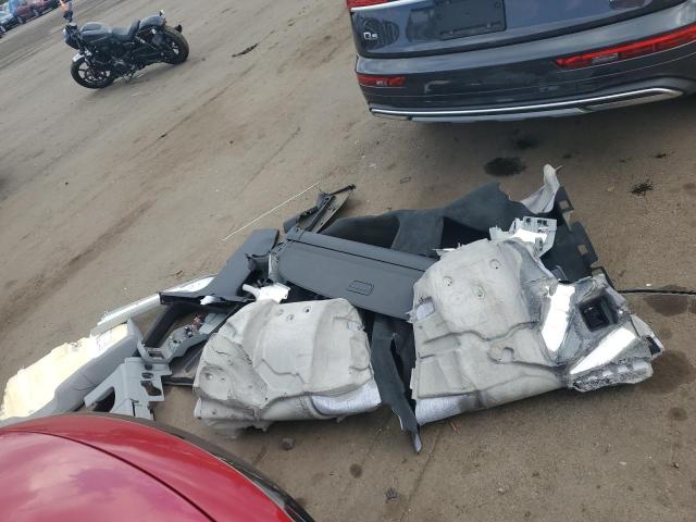 WA1BAAFY4M2023603 Audi Q5 Premium Plus