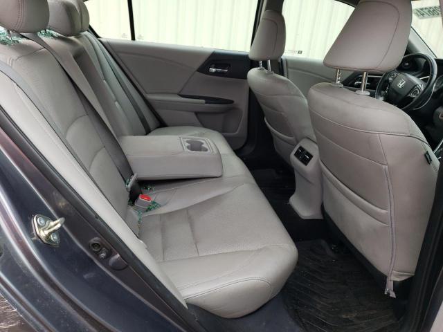 1HGCR2F82HA144751 Honda ACCORD EXL