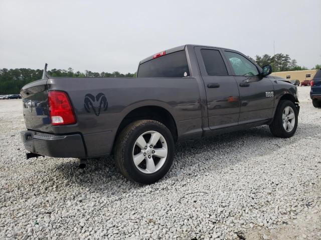1C6RR6FG8FS553763 RAM 1500 St