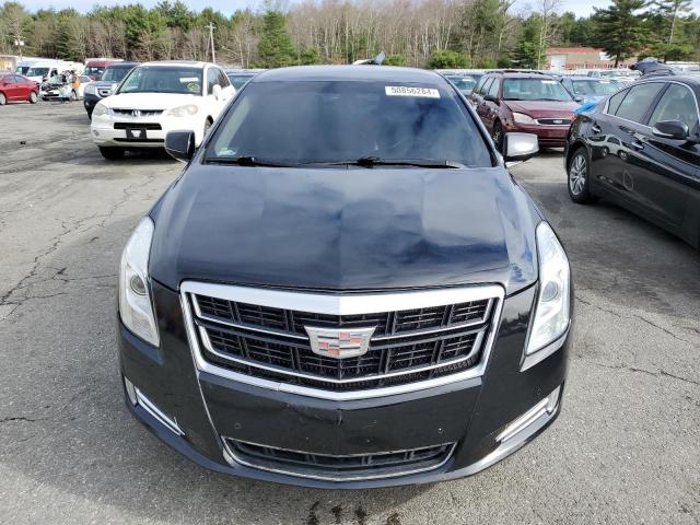 2G61M5S35H9113069 Cadillac XTS LUXURY
