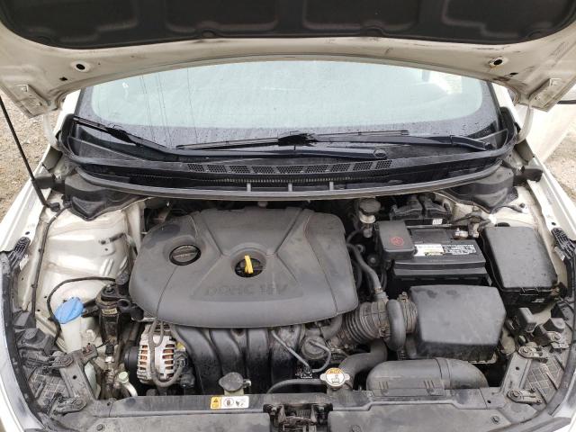 KNAFK4A6XE5114254 KIA FORTE LX