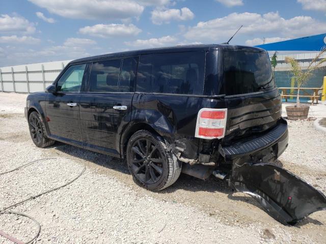 2FMHK6D83KBA01706 Ford Flex Limited