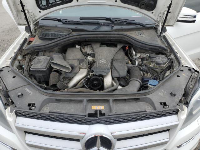 4JGDF7CE0EA316334 Mercedes-Benz Gl 450 4matic