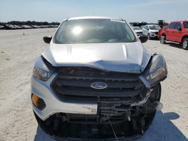 1FMCU0F72JUC67426 Ford ESCAPE S