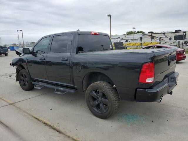 1C6RR7KT6HS528078 RAM 1500 St