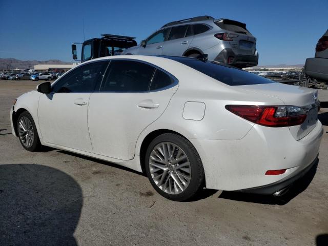 JTHBK1GG2G2241616 Lexus ES 350