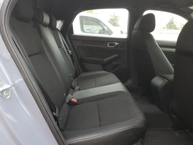 19XFL2H80RE000446 Honda Civic Sport