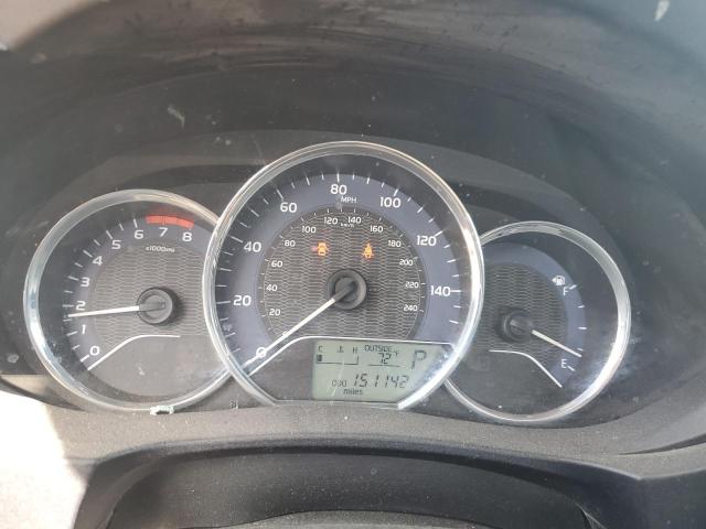 2T1BURHE1EC205552 Toyota COROLLA L