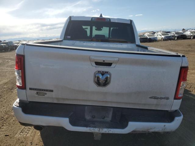 1C6SRFFT3LN169351 RAM 1500 Big Horn/lone Star