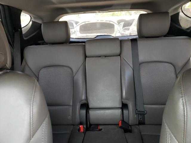 5XYZUDLB5EG136125 Hyundai SANTA FE SPORT