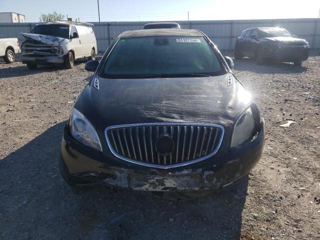 1G4PP5SK7E4127149 Buick Verano