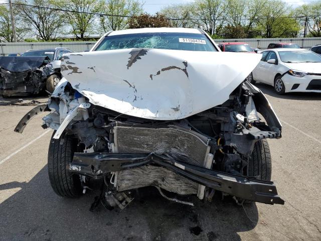 5NMZTDLB8JH090339 Hyundai SANTA FE SPORT