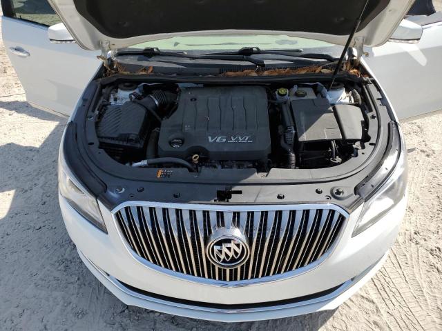 1G4GB5G32GF204906 Buick Lacrosse