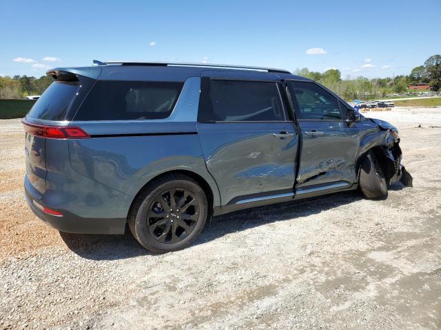 KNDNE5H38R6368004 KIA Carnival Sx
