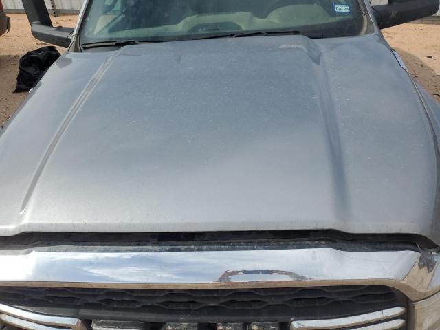 3C63RRGL2MG618162 RAM 3500 Tradesman