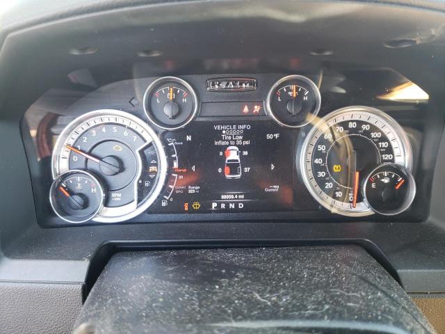 3C6JR6CTXGG220388 RAM 1500 Sport