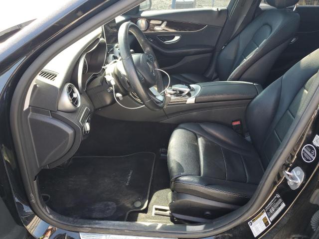 55SWF4KB0GU175826 Mercedes-Benz C 300 4matic