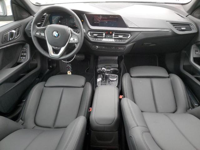 WBA73AK08R7N49262 BMW 228XI