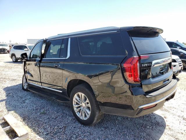 1GKS1GKD0PR343710 GMC Yukon Xl C1500 Slt