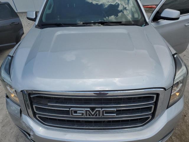 1GKS2BKC2FR232694 GMC YUKON SLT