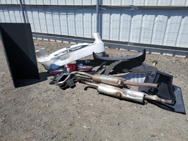 2T2ZZMCA3HC067729 Lexus Rx 350 Base