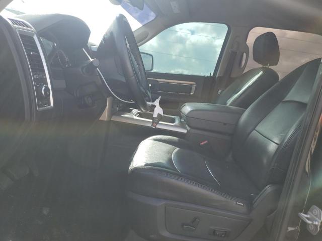 1C6RR6LT5FS640005 RAM 1500 Slt