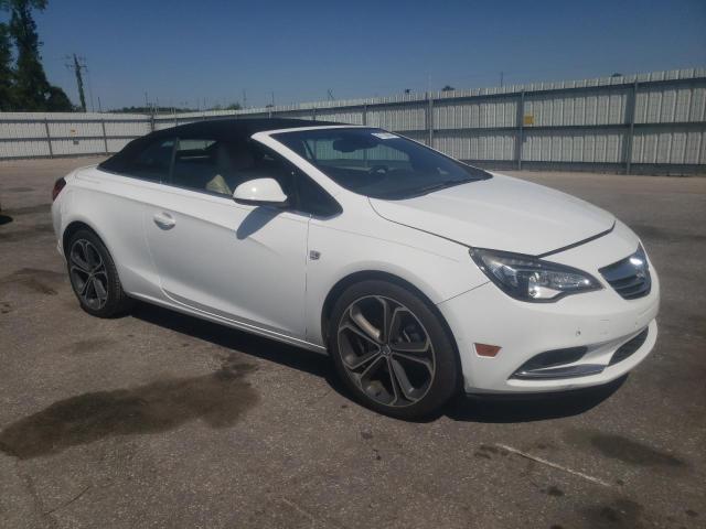 W04WT3N53GG057487 Buick Cascada Premium