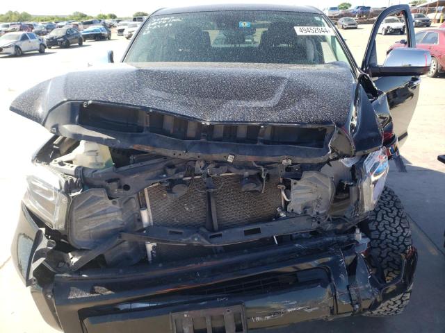 5TFAY5F16LX875802 Toyota Tundra Crewmax 1794