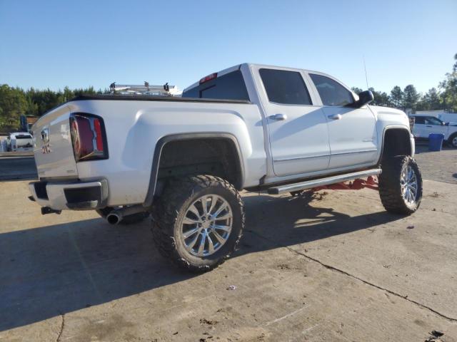 3GTU2PEJ1JG511980 GMC Sierra K1500 Denali