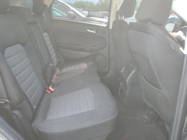 2FMPK4G92PBA09808 Ford EDGE SE