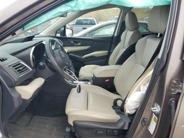 4S4WMAMD8N3409625 Subaru Ascent Limited