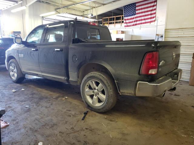 1C6RR7LM5FS518744 RAM 1500 Slt