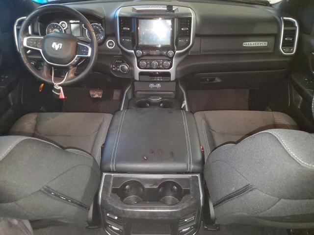 1C6SRFBT8NN154739 RAM 1500 Big Horn/lone Star