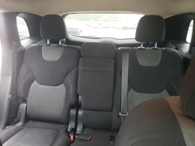 1C4PJLAB1GW377988 Jeep Cherokee Sport