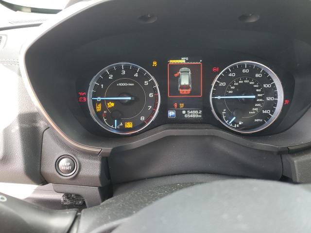 4S4WMAMD1L3423458 Subaru Ascent Limited