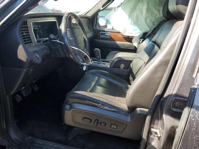 5LMJJ2J55EEL06556 Lincoln Navigator