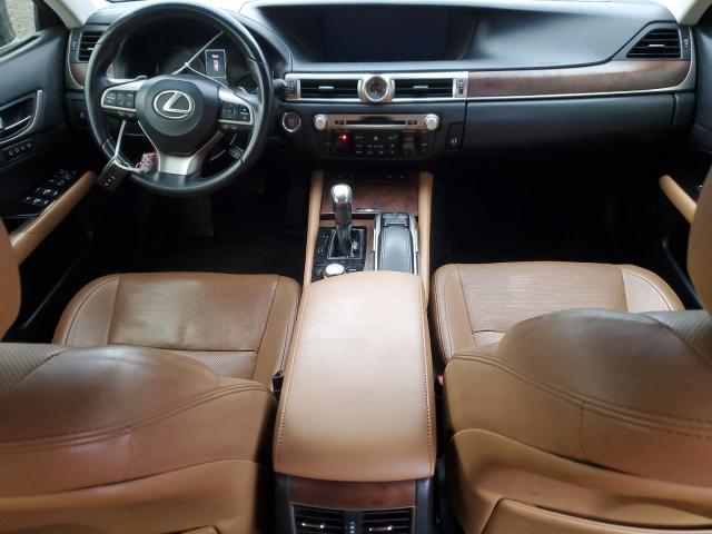 JTHBZ1BL1GA003987 Lexus Gs 350 Base