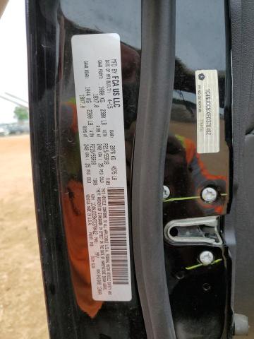 1C4NJDCBXFD370462 Jeep Compass Limited