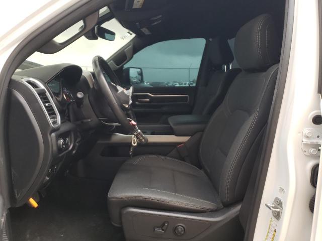 1C6RREBG2LN267353 RAM 1500 Big Horn/lone Star
