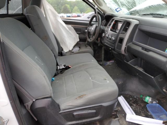 3C6JR6DG7HG609539 RAM 1500 St