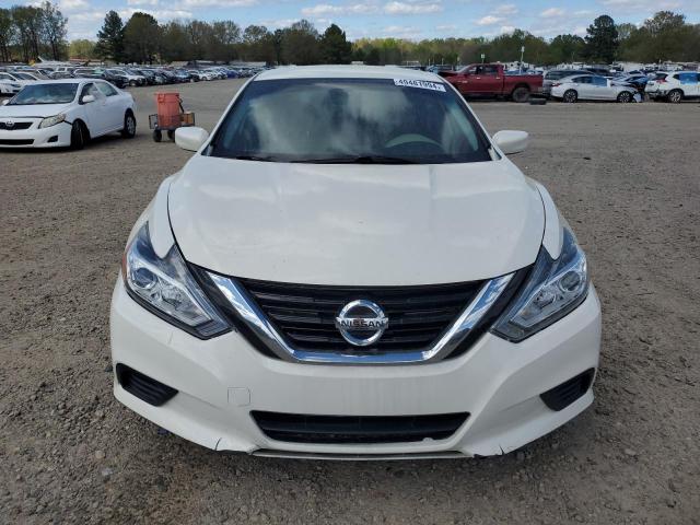 1N4AL3AP7HC283098 Nissan ALTIMA 2.5