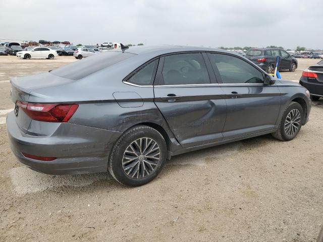 3VWCB7BU9LM057618 Volkswagen JETTA S