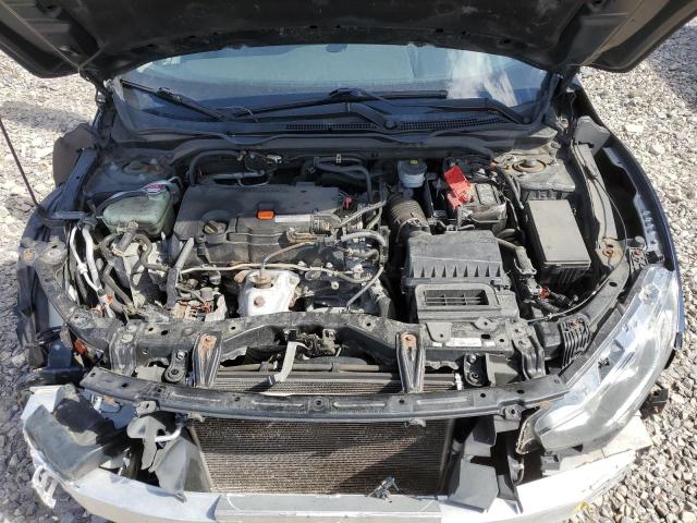 19XFC2F80GE202879 Honda CIVIC EX