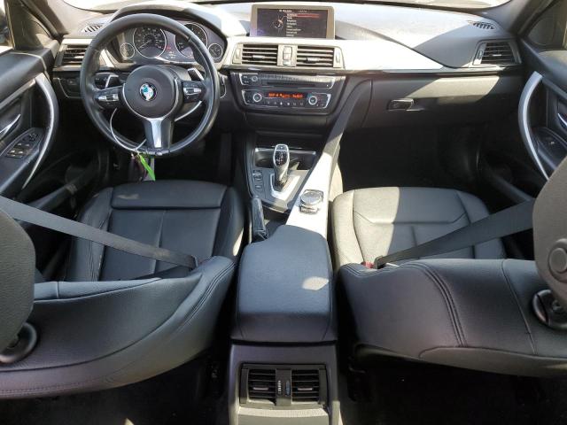 WBA3D3C55EK155341 BMW 328 D
